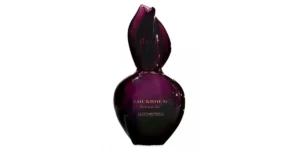 Keiko Mecheri Loukhoum Parfum du Soir