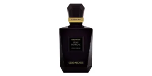 Peau de Peche