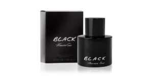 Kenneth Cole Black for Men