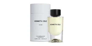 Kenneth Cole New York Women