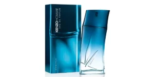 Kenzo Homme Eau de Parfum