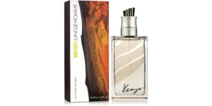 Kenzo Jungle Homme