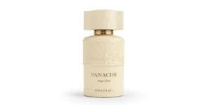 Panache Angel Dust