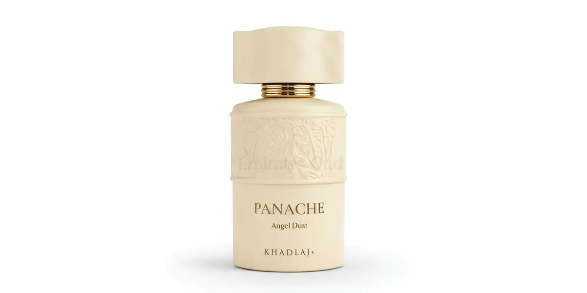 Panache Angel Dust fragrance