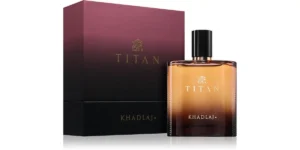 Titan 2026