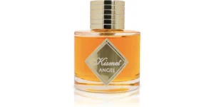 Maison Alhambra Kismet Angel