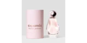 Kylie Cosmetics Cosmic Kylie Jenner
