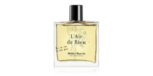 L'Air de Rien
