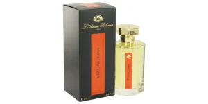 L'Artisan Parfumeur Dzongkha