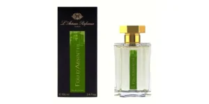 Fou d'Absinthe