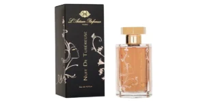L'Artisan Parfumeur Nuit de Tubéreuse