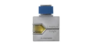 Al Haramain Perfumes L'Aventure Knight