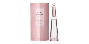 L'Eau d'Issey Florale