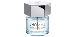 L'Homme Cologne Bleue