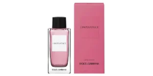 L'Imperatrice Limited Edition