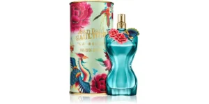 Jean Paul Gaultier La Belle Paradise Garden