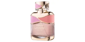 Armaf La Rosa