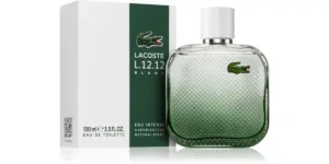 L.12.12 Blanc Eau Intense