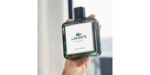 Lacoste Original Pour Homme