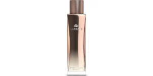 Lacoste Pour Femme Intense