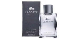 Lacoste Pour Homme