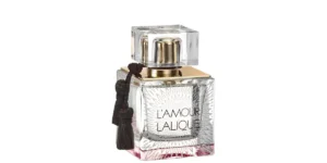 Lalique L'Amour