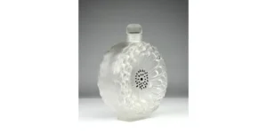 Lalique Lalique