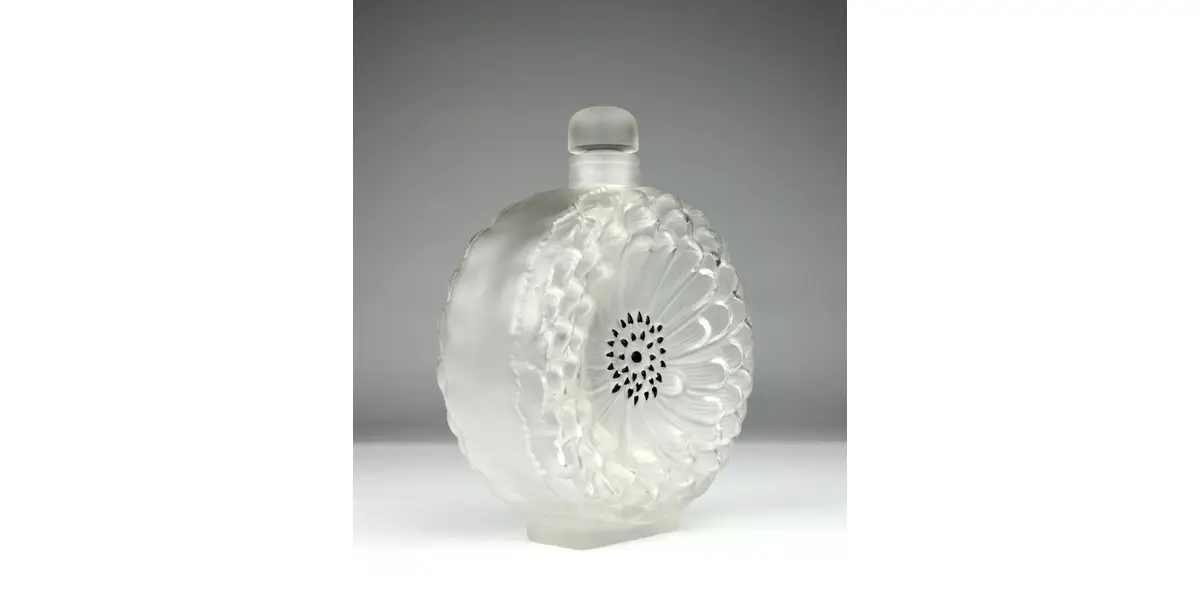 Lalique Lalique fragrance