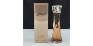 Lancôme Hypnôse Senses