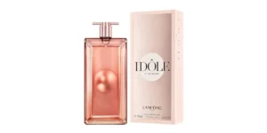 Lancome Idole L'Intense