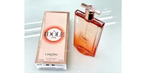 Idôle Now