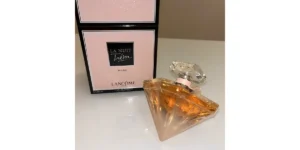 Lancôme La Nuit Trésor Nude