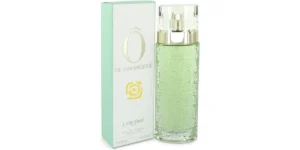 Lancôme Ô de l'Orangerie