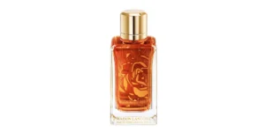 Oud Bouquet Eau de Parfum