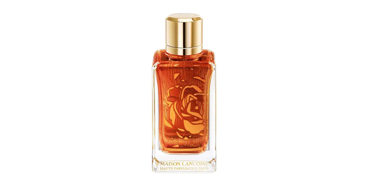 Oud Bouquet Eau de Parfum fragrance