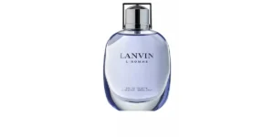 Lanvin L'Homme
