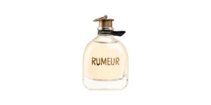Rumeur