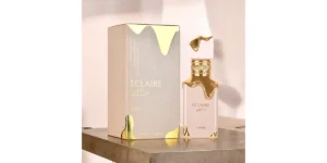 Lattafa Eclaire
