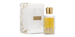 Lattafa Perfumes Ajayeb Dubai Portrait