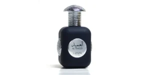 Lattafa Al Ameed