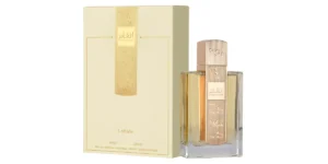 Lattafa Perfumes Angham