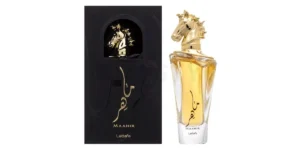 Lattafa Perfumes Maahir