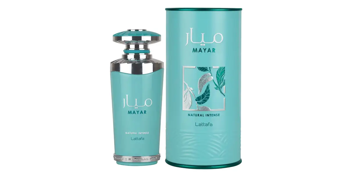 Mayar fragrance