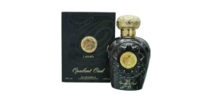 Opulent Oud