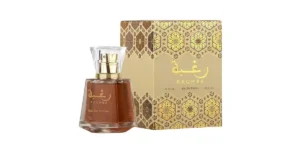 Lattafa Perfumes Raghba