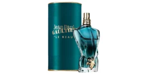 Le Beau Le Parfum