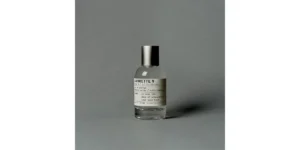 Ambrette 9