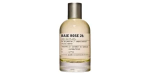 Le Labo Baie Rose 26 Chicago