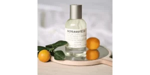 Le Labo Bergamote 22