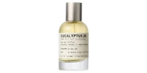 Eucalyptus 20